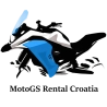 MotoGS Rental Croatia