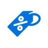 Discounttoday.net