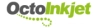 OctoInkjet Limited