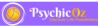 PsychicOz Inc
