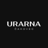 Urarna