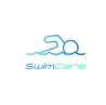 swimcare.be