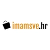 imamsve.hr