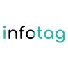 infotag.hr