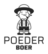 Poederboer