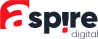 Aspire Digital