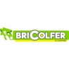 Bricolfer