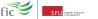 fraseric.ca