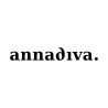 Annadiva.be