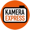 Kamera Express