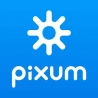 Pixum België