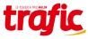 Trafic