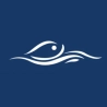 Shop Natura Amica