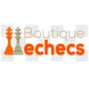 Boutique Echecs