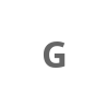 gathubaze-graphics-and-media.super.site