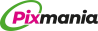 Pixmania