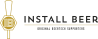 Install Beer