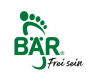 baer-schuhe
