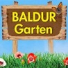 baldur-garten