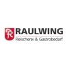 Fritz Raulwing GmbH & Co. KG