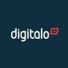 digitalo