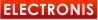 electronis.de