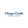 hagengrote.de
