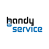 handyservice.de