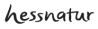hessnatur