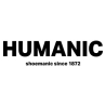 HUMANIC