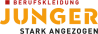 JUNGER Berufskleidung