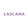 LASCANA DE