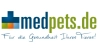 medpets