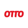 OTTO - www.otto.de