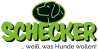 Schecker GmbH