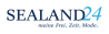 Sealand24