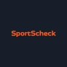 SportScheck