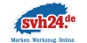 svh24