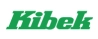 Kibek