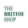 THE BRITISH SHOP