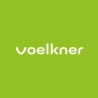 voelkner