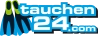 tauchen24.com