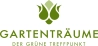 gartentraeume.com