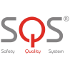 sqs-shop.de