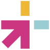 brandschutzzentrale