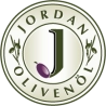 jordanolivenoel.de