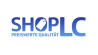 shoplc.de