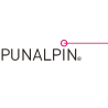 punalpin.de