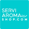 SERVIAROMASHOP.COM