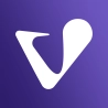 Vercaa